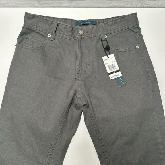 Perry Ellis jeans 16 - Picture 1 of 3